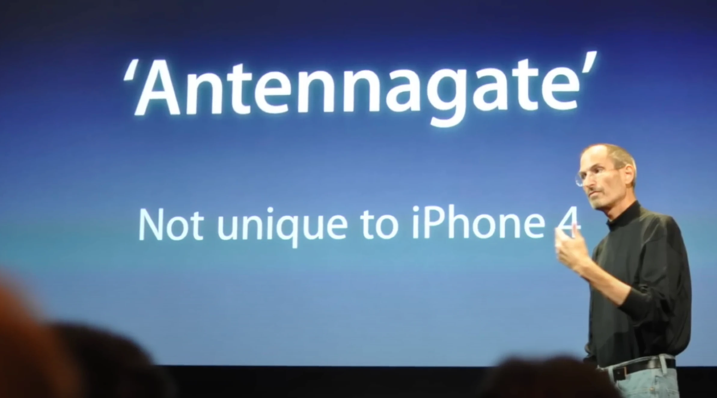 antennagate-phones-arent-perfect