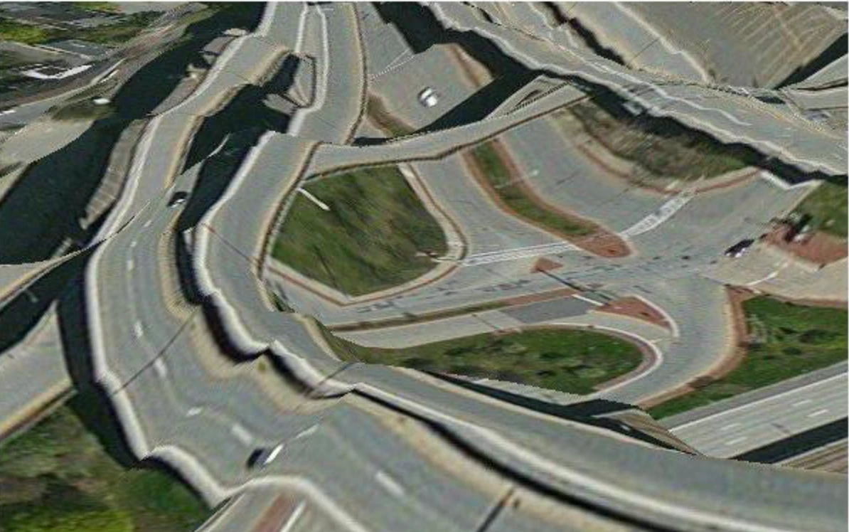 apple-maps-failure