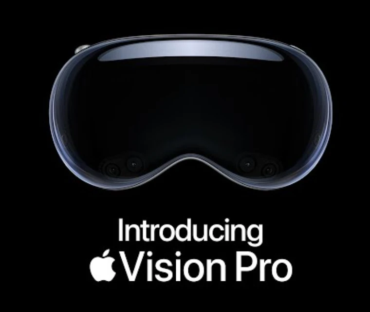 apple-vision-pro