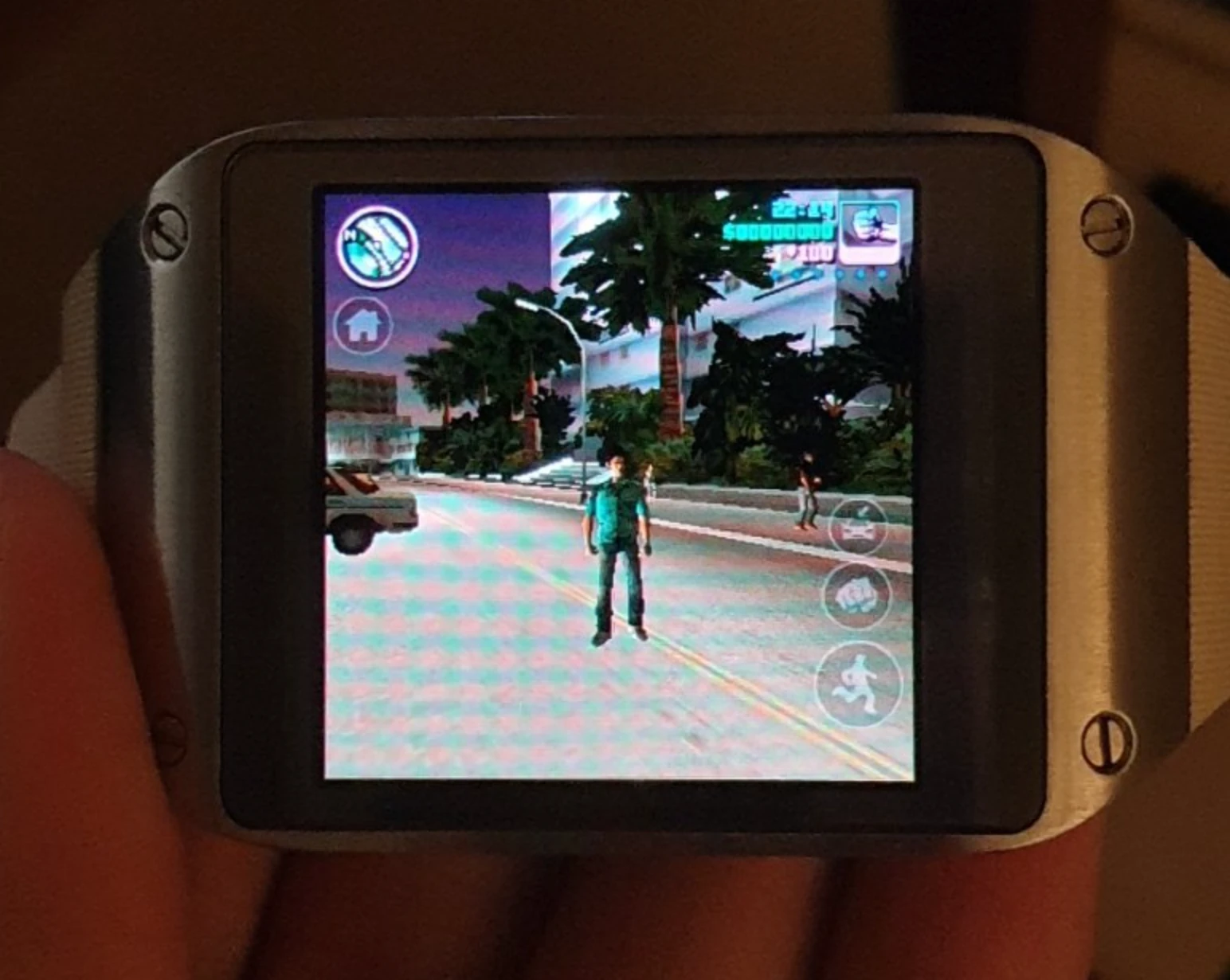 galaxy-gear-gta