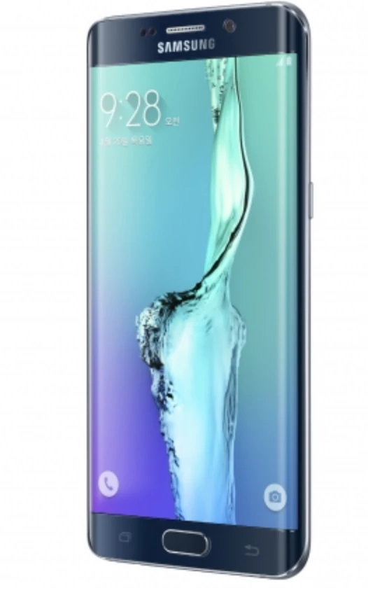 galaxy-s6-edge