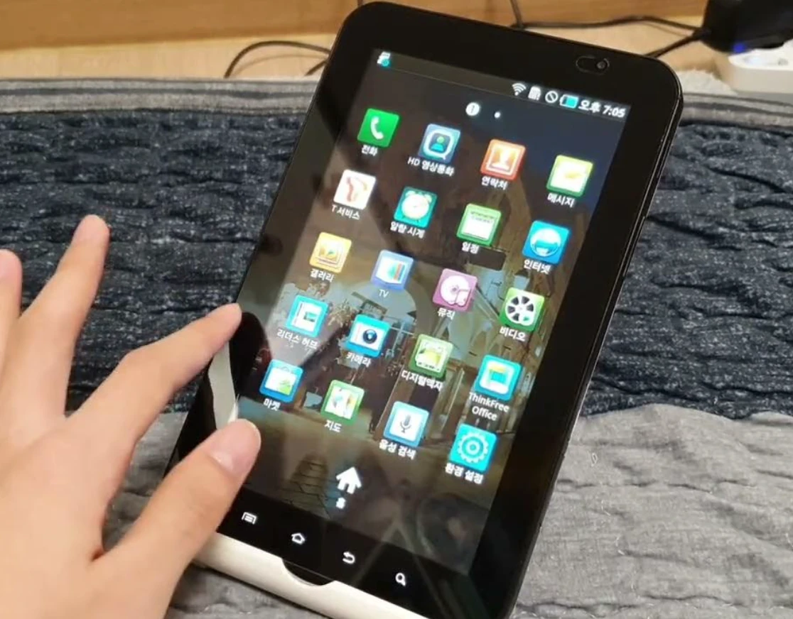 galaxy-tab-phablet
