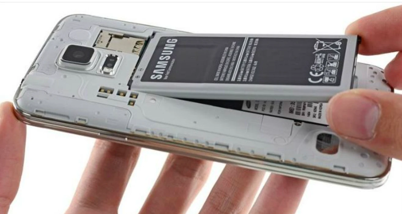 samsung-removable-battery